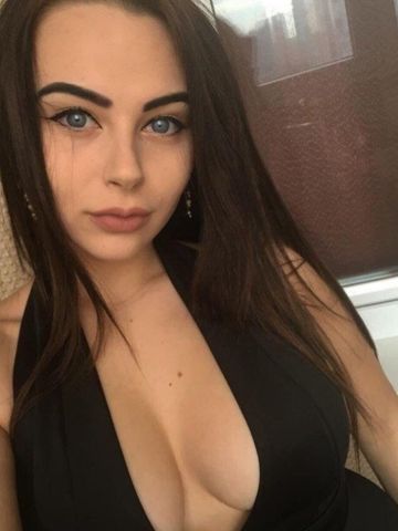 Екатерина