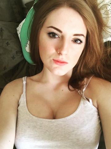 Галина